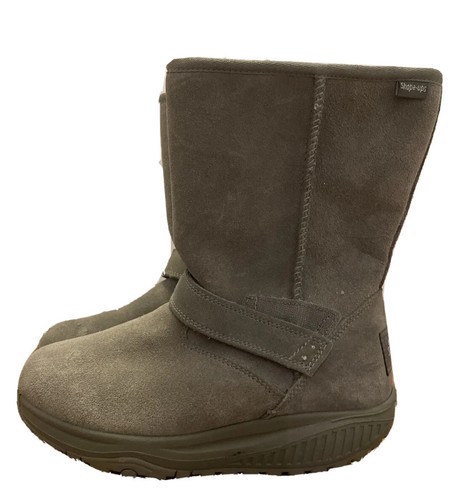 Women skechers shape - women's, 6