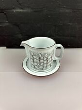 Hornsea Pottery Charisma Large