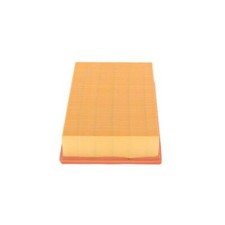 Air Filter For Ford Transit