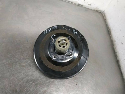 9684423880 brake servo citroen - 9684423880,