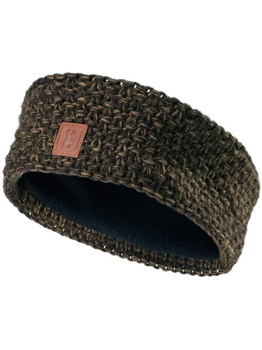 Deerhunter ladies knitted - -,