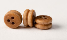 Amati B4050,05 Marine Fitting