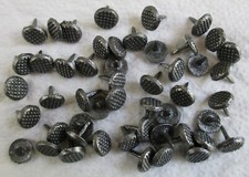Set 50x british army - of,