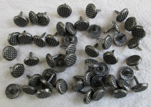 Set 50x british - of,