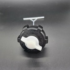 Fuel tank cap tohatsu - ,