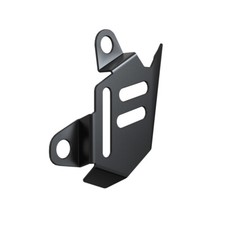 Front Brake Caliper Guard