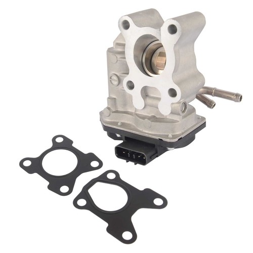 Egr valve fits nissan - egr,