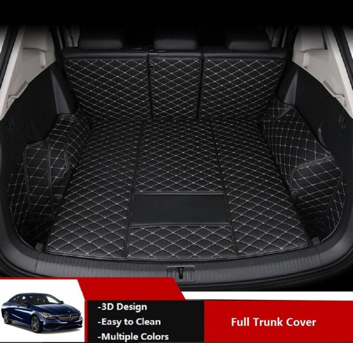 Luxury custom fit anti - custom,
