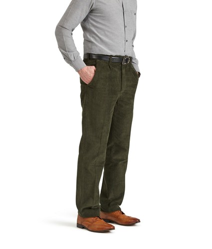 Mens wales corduroy cord - mens,