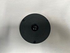 Vtg Original Mission