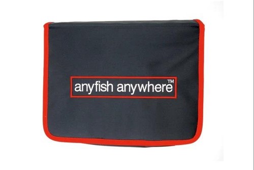 Anyfish anywhere match - anywhere,