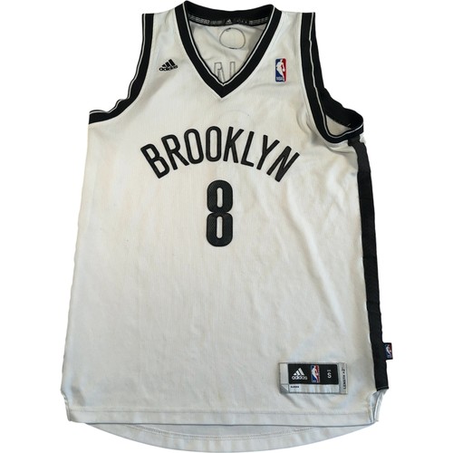 Adidas brooklyn nets nba - nets,