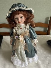 The London Elite Collection