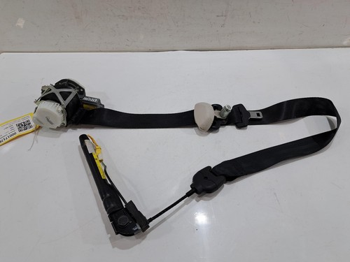 Fiat 500 lounge mk1 2007 - 500,