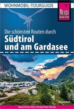 Reise Know-How