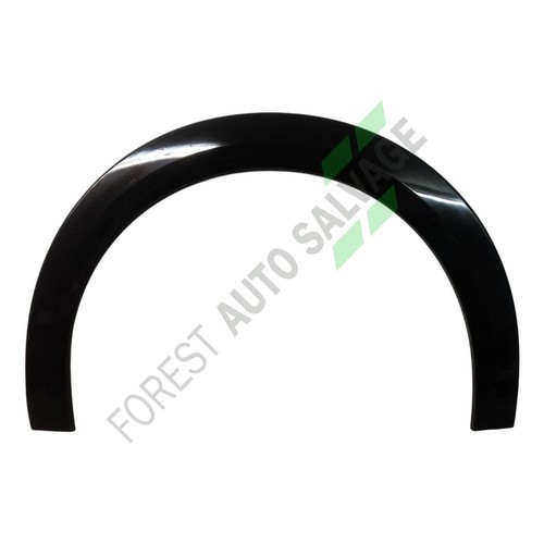 2021 peugeot 208 rear - 208, wheel