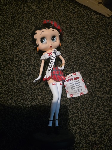 Miss england and - england, scotland
