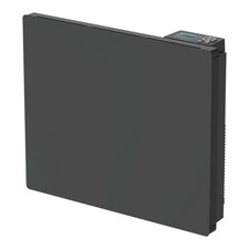 Goodhome amino electric - amino,