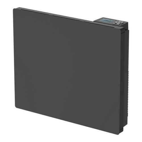 Goodhome amino electric - goodhome,