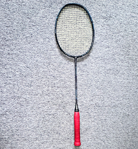 Yonex force badminton - z-force,