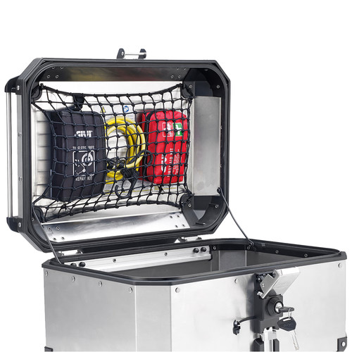Givi e161 internal - internal, carry