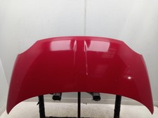 FIAT 500 Bonnet 2009-2015