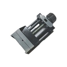 Foredom Drill Press Vise Mini