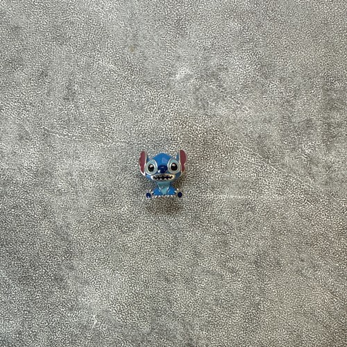 Pandora lilo stitch disney - &,