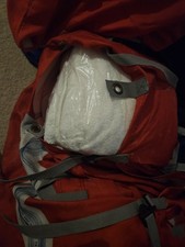 Hotel Quality Commercial Linen, Bedding and Towels