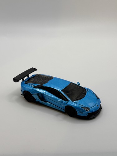 Hot wheels loose rlc elite - hot,
