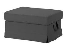 IKEA EKTORP Replacement Cover