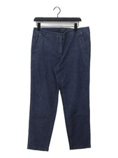 Luisa Cerano Women's Jeans UK