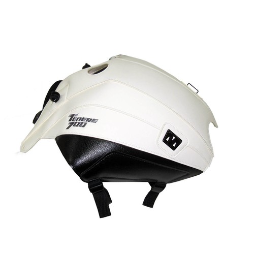 Yamaha 700 tenere 24 - yamaha,