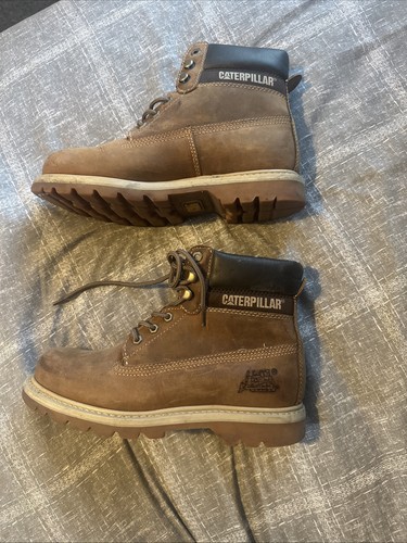 Caterpillar men work - men’s,