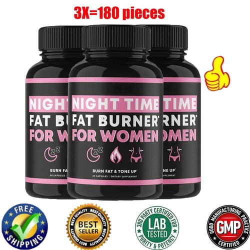 Weight loss night - weight,