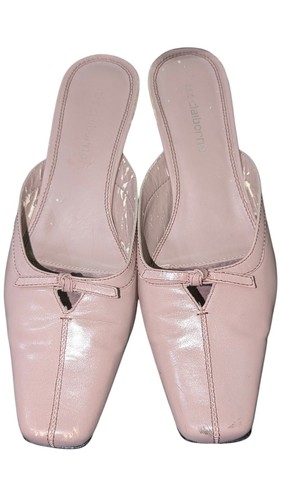 Vintage liz claiborne - vintage, mauve
