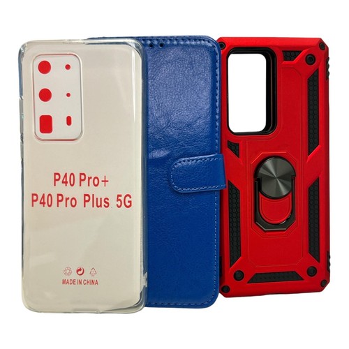 For huawei p40 - for, 5g