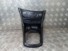 Ford B Max Mk1 A/C Heater