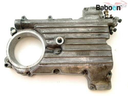 Sump case kawasaki - pan),