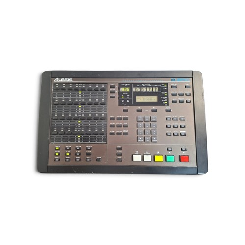 Alesis brc controller - alesis,