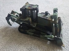 1:50 Caterpillar D8R Series II