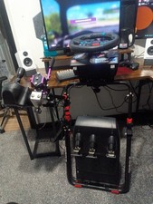 Logitech Driving Force G29