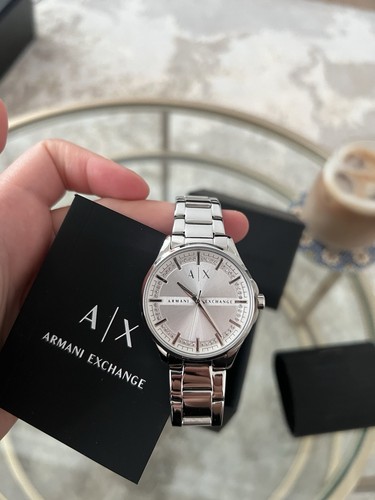 Armani exchange women - armani, women’s