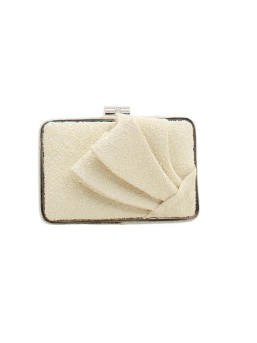 Bennett women s bag - l.k., cream