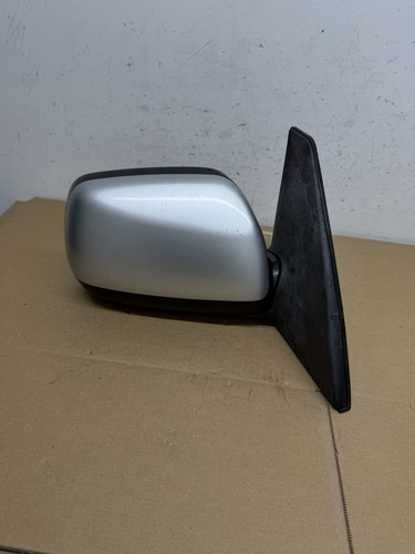 Toyota rav4 wing mirror - toyota,