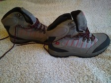 Cotton Traders Mens Walking