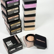 HUDA BEAUTY Easy Bake Loose