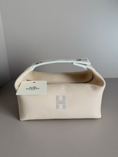 Brand New 100% Authentic