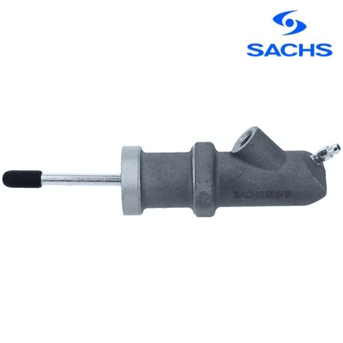 Slave cylinder clutch sachs - slave, cylinder,