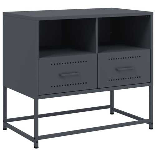 Cabinet unit - tv,